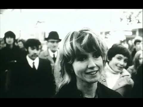 A. Tanner La Salamandre Extrait 20 décembre (muet)