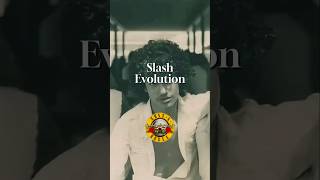 Download lagu The Evolution of Slash #gunsnroses mp3 Download lagu The Evolution of Slash #gunsnroses mp3