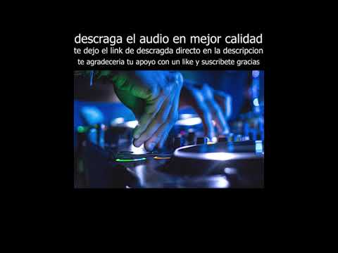 SiAngie Twins ft Miky Woodz   Watch Me Go(extended Intro Dirty)(extendido vercion sucia)