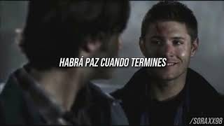Download lagu Carry On My Wayward Son | Kansas | Traducción Español (Supernatural) mp3 Download lagu Carry On My Wayward Son | Kansas | Traducción Español (Supernatural) mp3