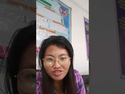 Highlight 1:00:51 - 1:05:53 from HELLO