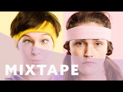 Best Workout Music  - 1 hour pop mix ♫ [ EPIDEMIC SOUND MUSIC LIBRARY ]