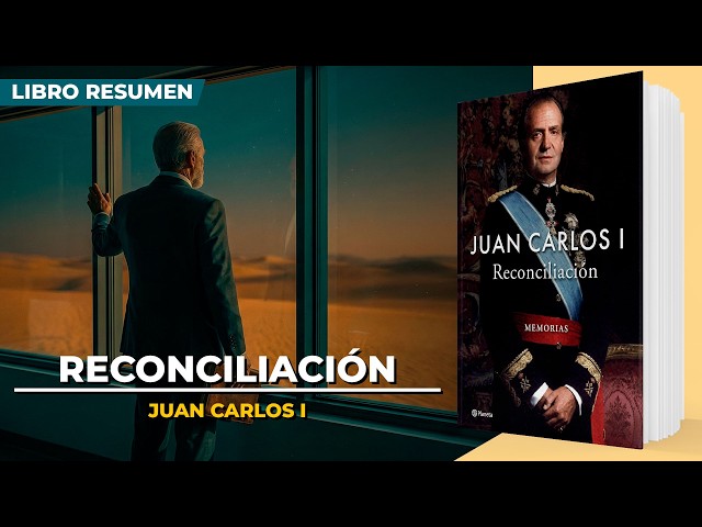 Vídeo relacionado con El tiempo de la libertad: Historia, Política y Memoria de las Comunidades en su V Centenario