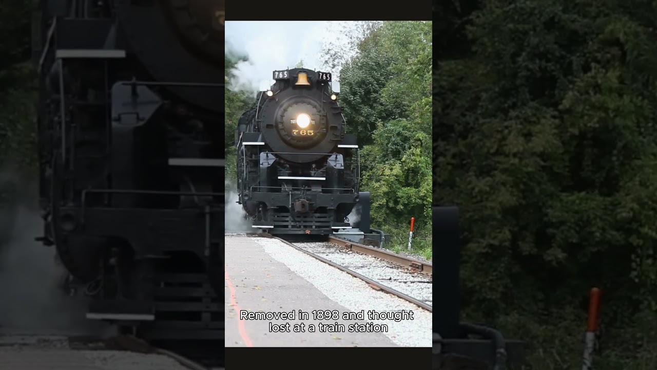 A 3 Volume Book of Modern Science with a Secret Hidden Inside