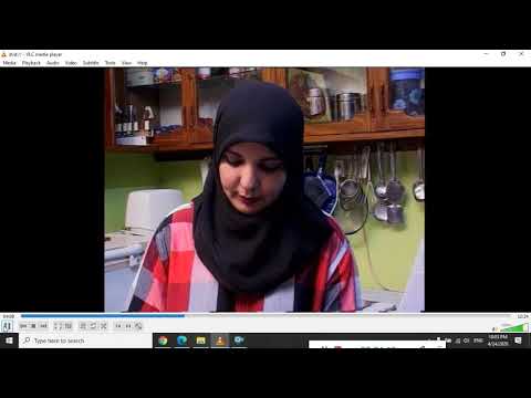 CUPCAKES AND MASALA CHAI