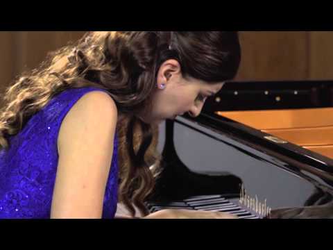 download lagu mp3 mp4 Nareh Arghamanyan Pianist, download lagu Nareh Arghamanyan Pianist gratis, unduh video klip Nareh Arghamanyan Pianist