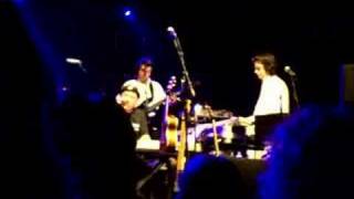 Bonzo Dog Doo Dah Band - Rhinocratic Oaths