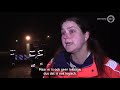 Geen schade aan spoorbrug Zaltbommel na botsing met tanker