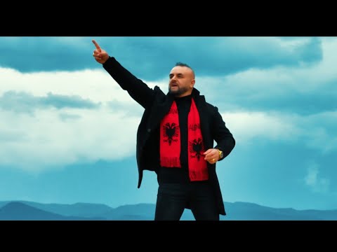 Marjol Rrapaj _ Nentori i trete