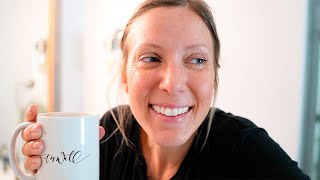 Infertility...What's Our Next Steps?