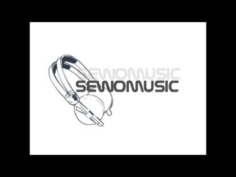 Sewo feat. Cero One - Einzigartig