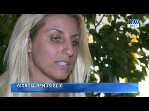 Quali rimedi per dipendenza alcolica Cura di alcolismo in Taganrog a Frunze