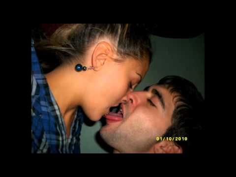 otra historia sin final feliz