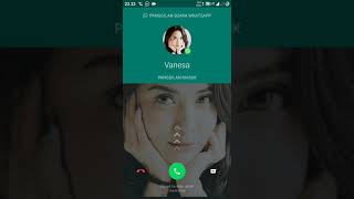 Download lagu Vanessa Angel 80juta mp3 Download lagu Vanessa Angel 80juta mp3