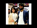 Kiss Sjde Kiye Hain Song Vijay Devarakonda Rashmika Mandanna WhatsApp Status Video 4k Viral Shorts