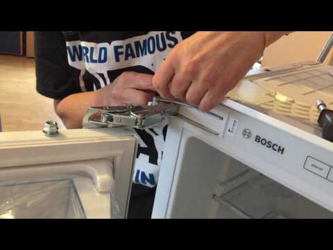 Bosch Kühlschrank Und Gefrierschrank : Bosch kuehlschrank mit gefrierschrank aktuelle bestseller im test Bosch Kühlschrank Und Gefrierschrank : Bosch kuehlschrank mit gefrierschrank aktuelle bestseller im test