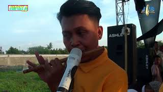 Download lagu CINTA JADI BENCI VOC INDAH& AYU ARSITA YOVISTA NADA mp3