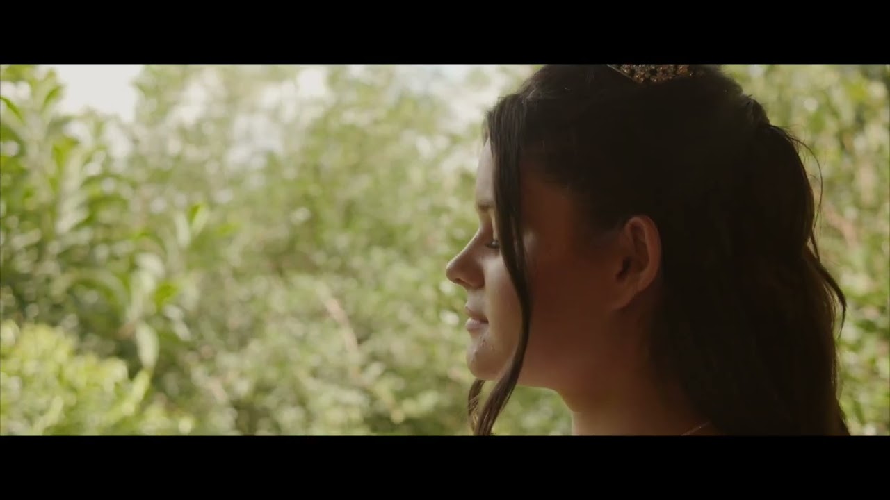 Video 2