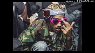 Stoopidxool x Diego money x Flee type beat "My own world" (Prod. Joey3x)