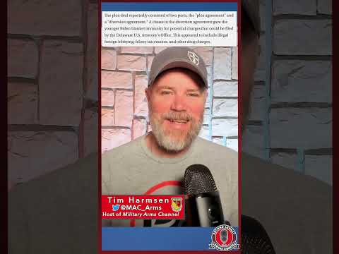 This stinks to high heaven… #shortsvideo #guncontrol  #shorts Thumbnail