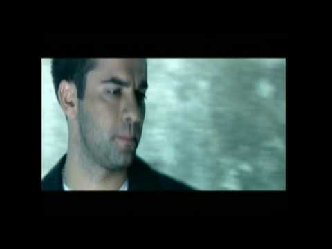 Onirama - Μια μέρα να με ξαναδείς - Official Music Video