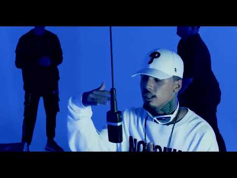 Sergi 3R Vs Nicky Jam & J Balvin   Fanatismo Intro Clean