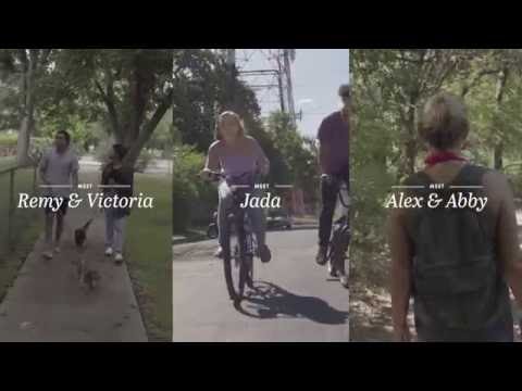 The Nitsche Group campaign video