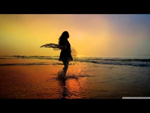 Stupid Goldfish - Blindfolded