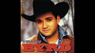 TRACY BYRD - THAT'S THE THING ABOUT A MEMORY