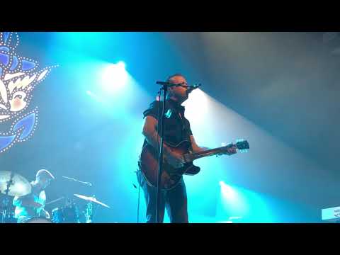 Something More than Free- Jason Isbell