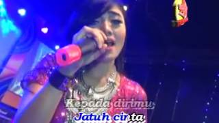 Download lagu RGS..__BUKAN TAK MAMPU DANGDUT KOPLO  DEVIANA SAFARA mp3