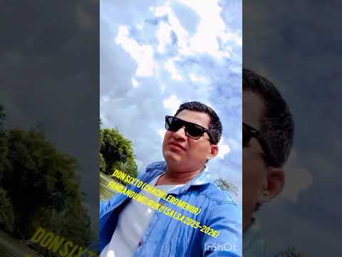 FANDANGU MUJRUKU(DON SIXTO CHACHILERO MENOR) SALSA 2025-2026