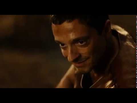 Halhatatlanok 2011     Teljes film magyarul...