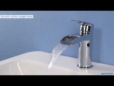 Waterfall Bathroom Mono Basin Sink Mixer Tap Modern Lever Handle Chrome 25 Waterfall Bathroom Mono Basin Sink Mixer Tap Modern Lever Handle Chrome -Bathroom Faucet Store AAHKMJXYDAFdJAOAIMEbOAchDHWhPWx4jT6RMpOLxUbNJdL7zm31oZQ2iO3mYIaurn dc9auP1 tpY1V118XO6ew