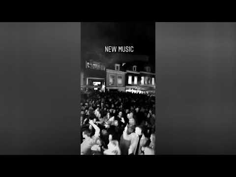 Steff Da Campo X SMACK - ID