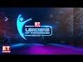 Leaders Of Tomorrow Season 8 Shashwat Goenka