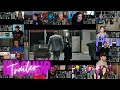 Echo - Trailer Reaction Mashup 🕶️😮- Marvel Studios - Daredevil - Kingpin - Disney+ and Hulu