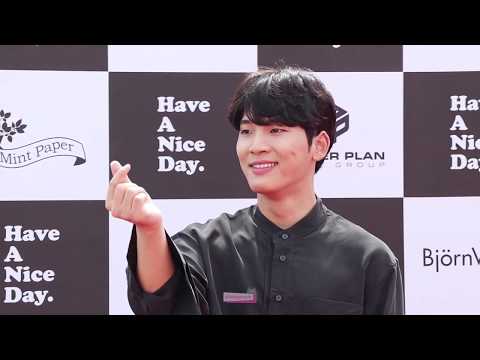 190413 이민혁 - Artist Meeting Point