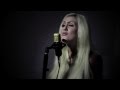 Fifty Shades Of Grey -Ellie Goulding Love Me Like ...