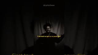 Tracy Chapman - Baby Can I Hold You (Lyrics Fr) #tracychapman #pop #traductionfr #lyrics #uk #80s