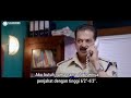 INDIA SUB INDO ACTION
