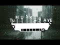 TU MUSKURAYE MERA DIN BAN JAYE Rochak Kohli Ft Humble The Poet World Kindness Anthem