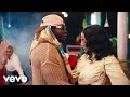 Hewan Gebrewold Arrow Bwoy Jolly Official Music Video ጆሊ New Ethiopian Music