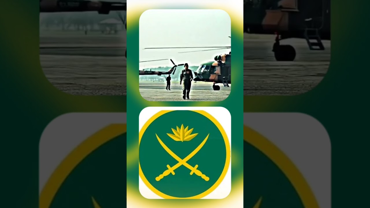 Army logo. 😈👺😈👺😈👺😈👺😈👺😈👺😈👺😈🤬🤬🤬👿