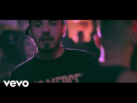 Suppliah - Give it up/Boss