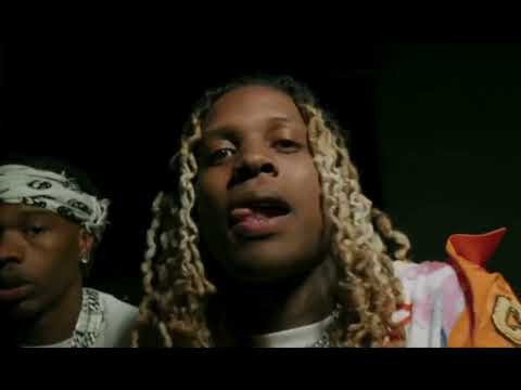 Lil Durk- Everybody (unreleased) #music #viral