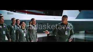 Download lagu Kelakar Jambi nasihat mp3 Download lagu Kelakar Jambi nasihat mp3