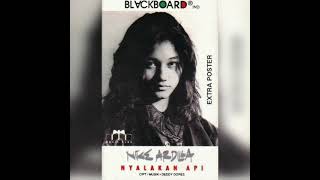 Download lagu Nike Ardilla - Madu Dan Racun Cintamu (Karaoke) mp3