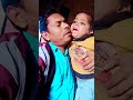 तेरी आंखों में आंसू है Sanju Sorts