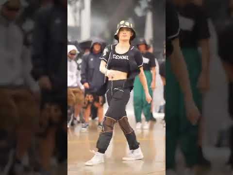 Isabela Clerc & SOZZE  - Ebyta (Gene Karz & Lesia Karz Remix) [Eclipse Recordings]